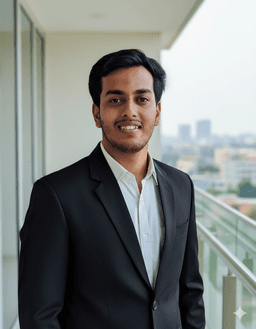 Apu Roy