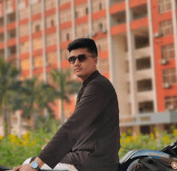 Nayan